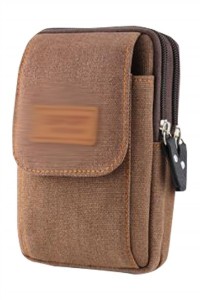 WATBG004 a large number of custom-made bodypacks design multifunctional canvas bodypacks center detail view-3 WATBG004 a large number of custom-made bodypacks design multifunctional canvas bodypacks center detail view-3